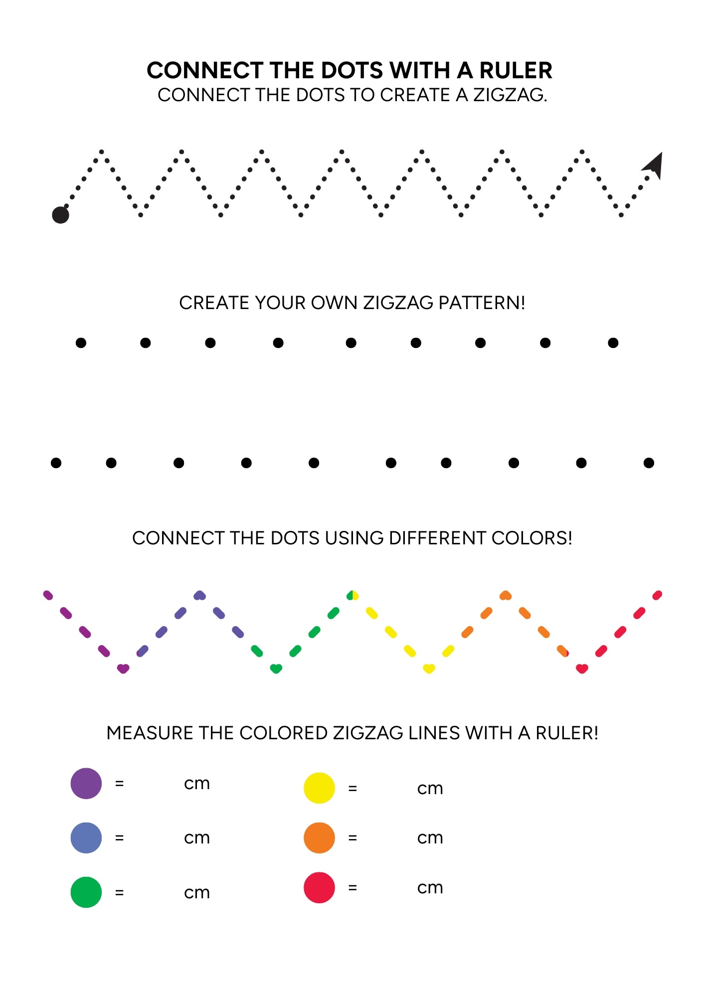 Digital journal MATHEMATICS