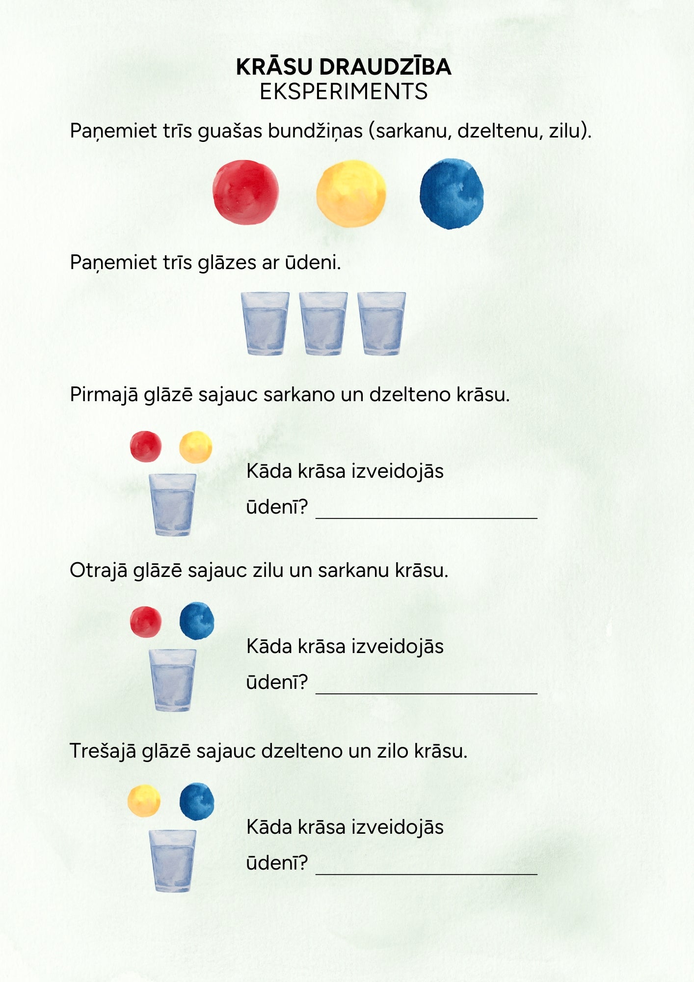Žurnāls Nr. 6