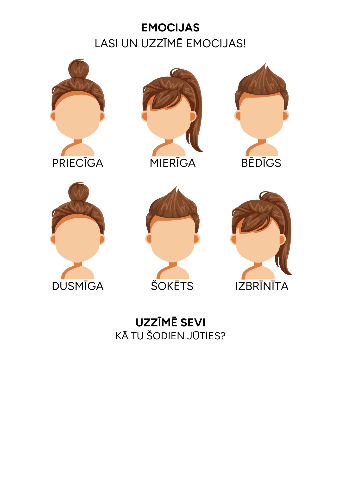 Žurnāls MAZAJIEM GUDRINIEKIEM