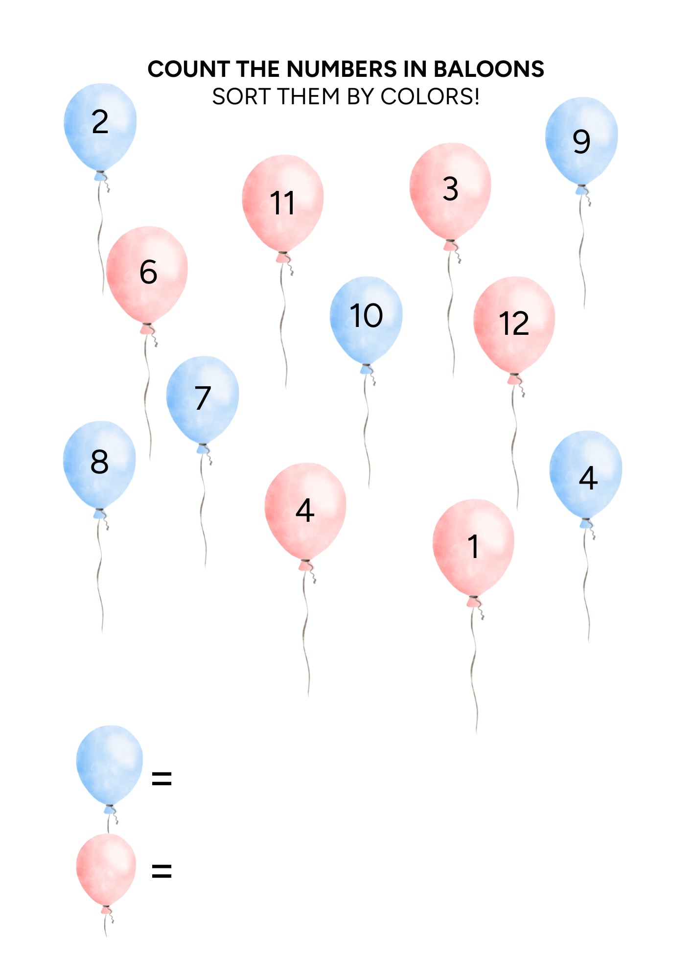 Digital journal MATHEMATICS