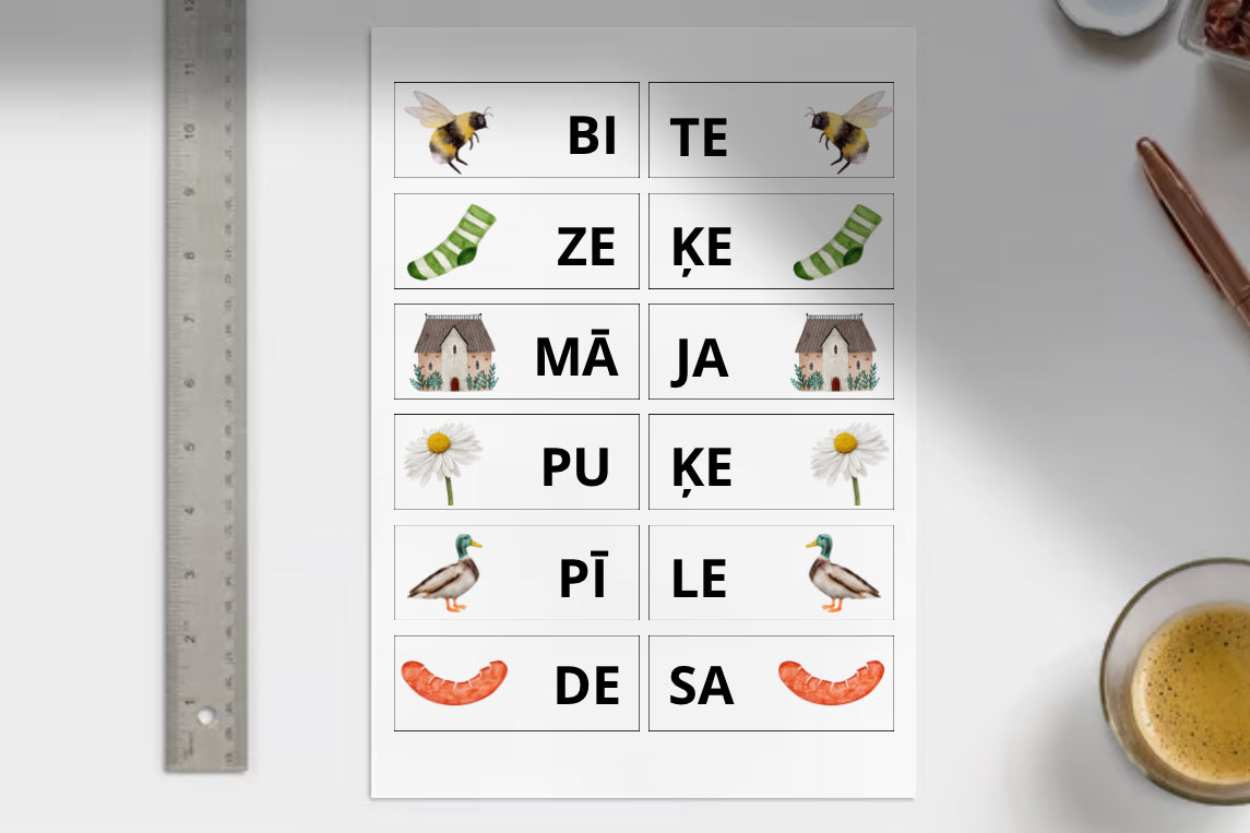 Zilbes