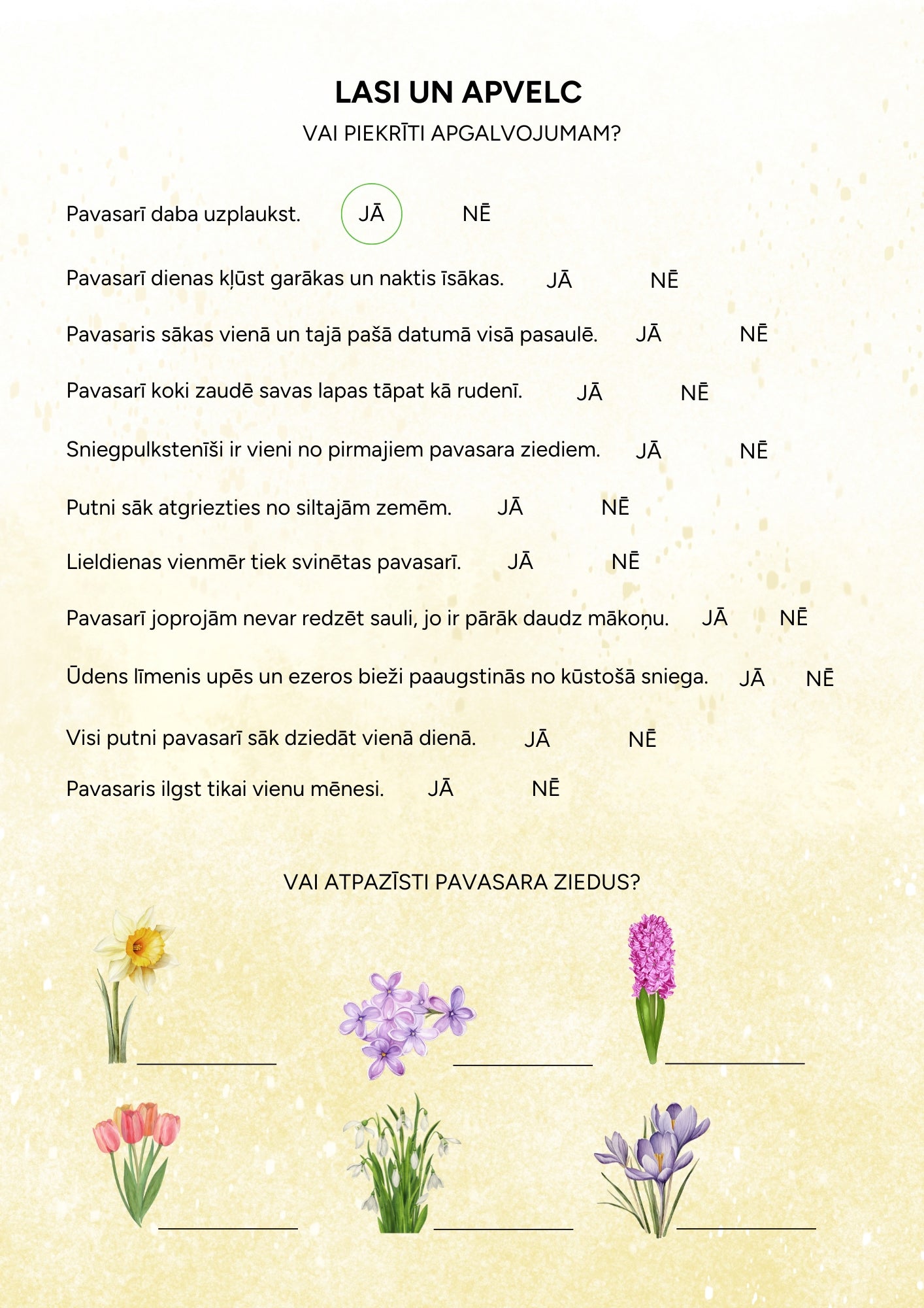 Žurnāls Nr. 6