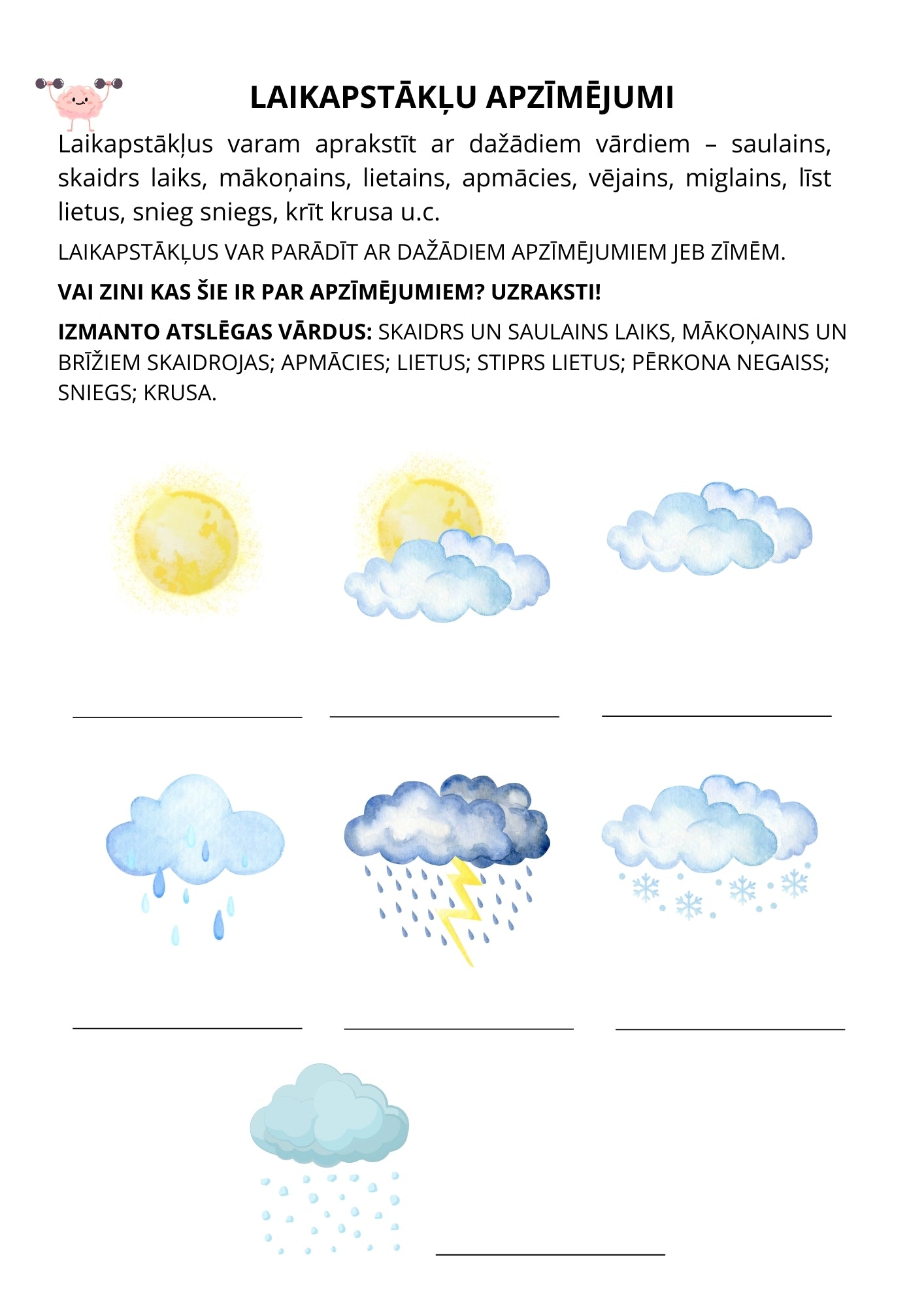 Žurnāls Nr. 12 Gerijs ceļo