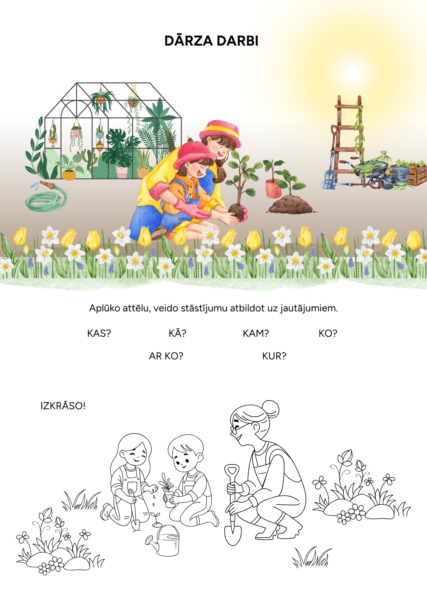 Žurnāls Nr. 6