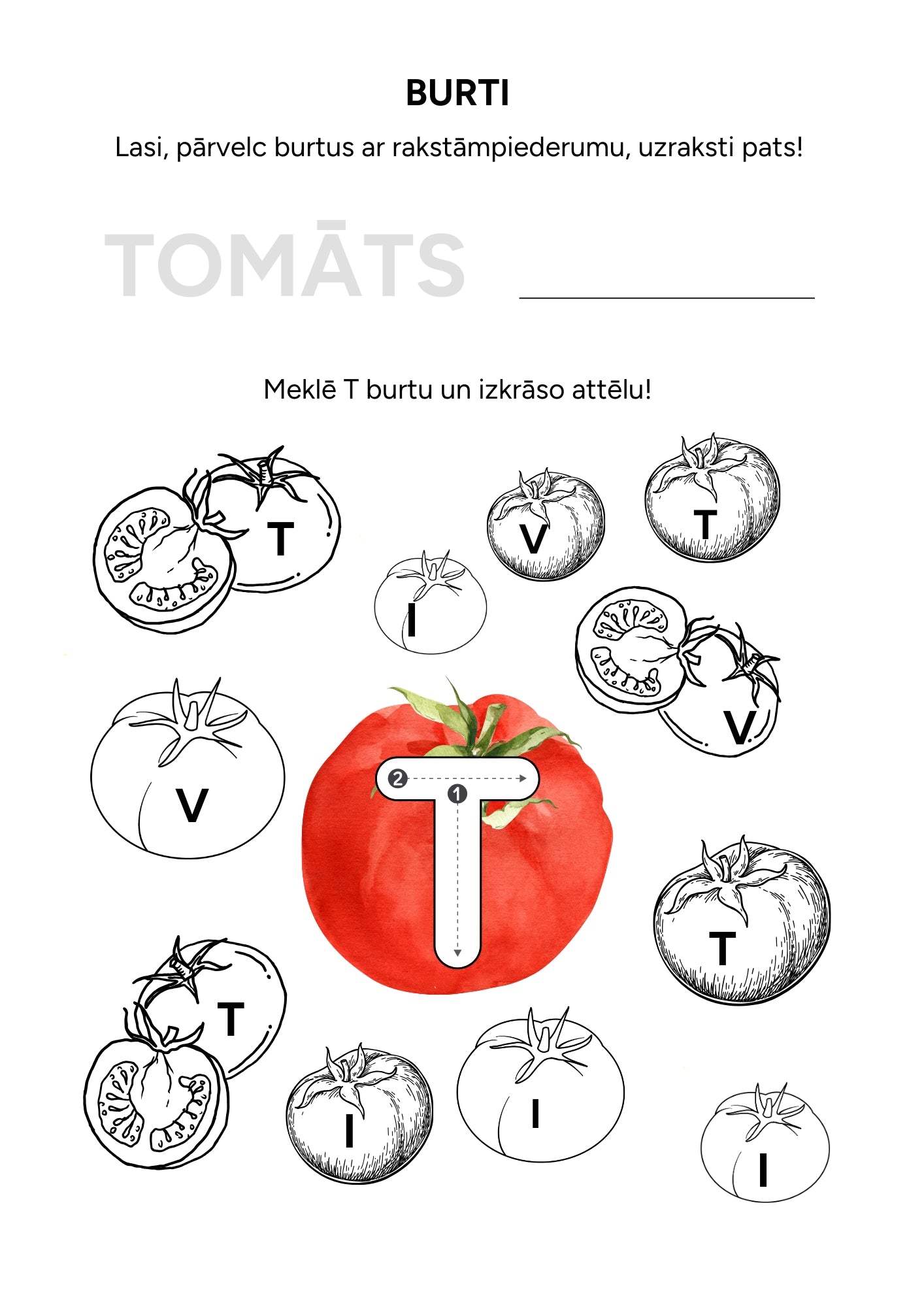 Žurnāls Nr. 6