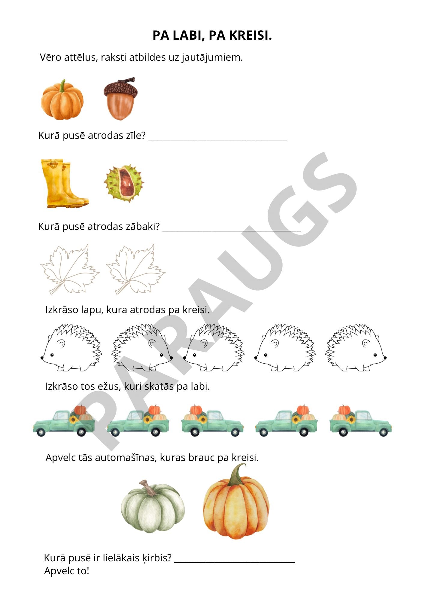 Žurnāls Nr. 4