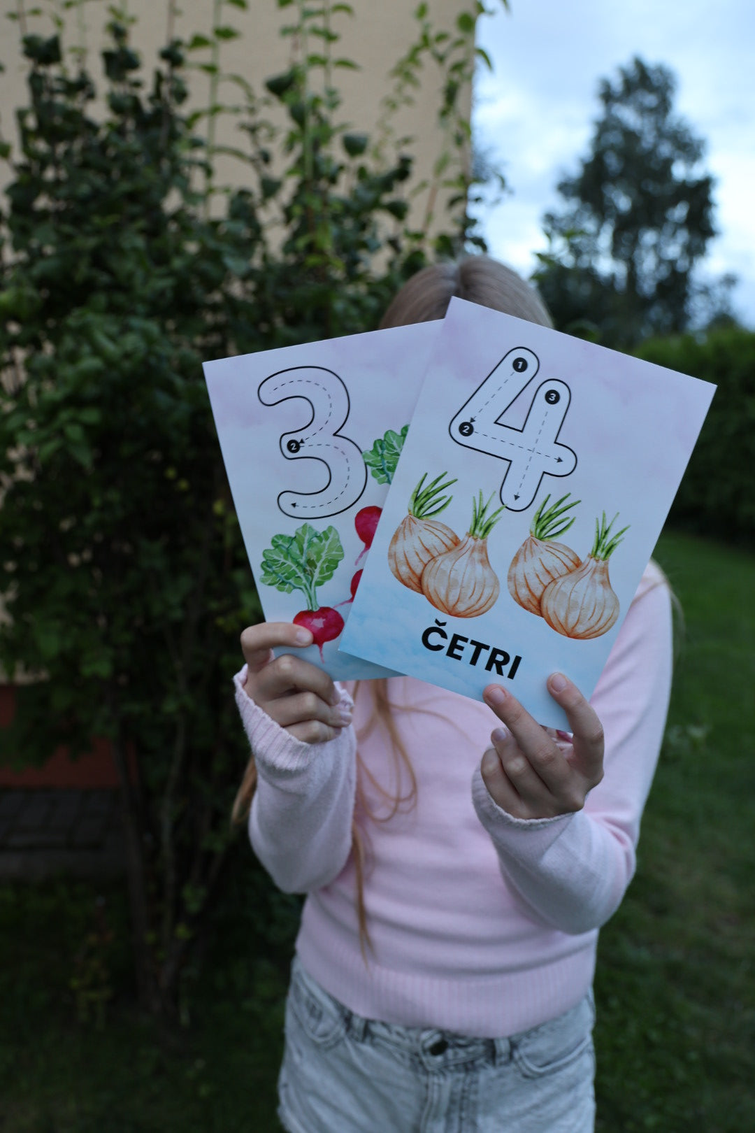 CIPARI