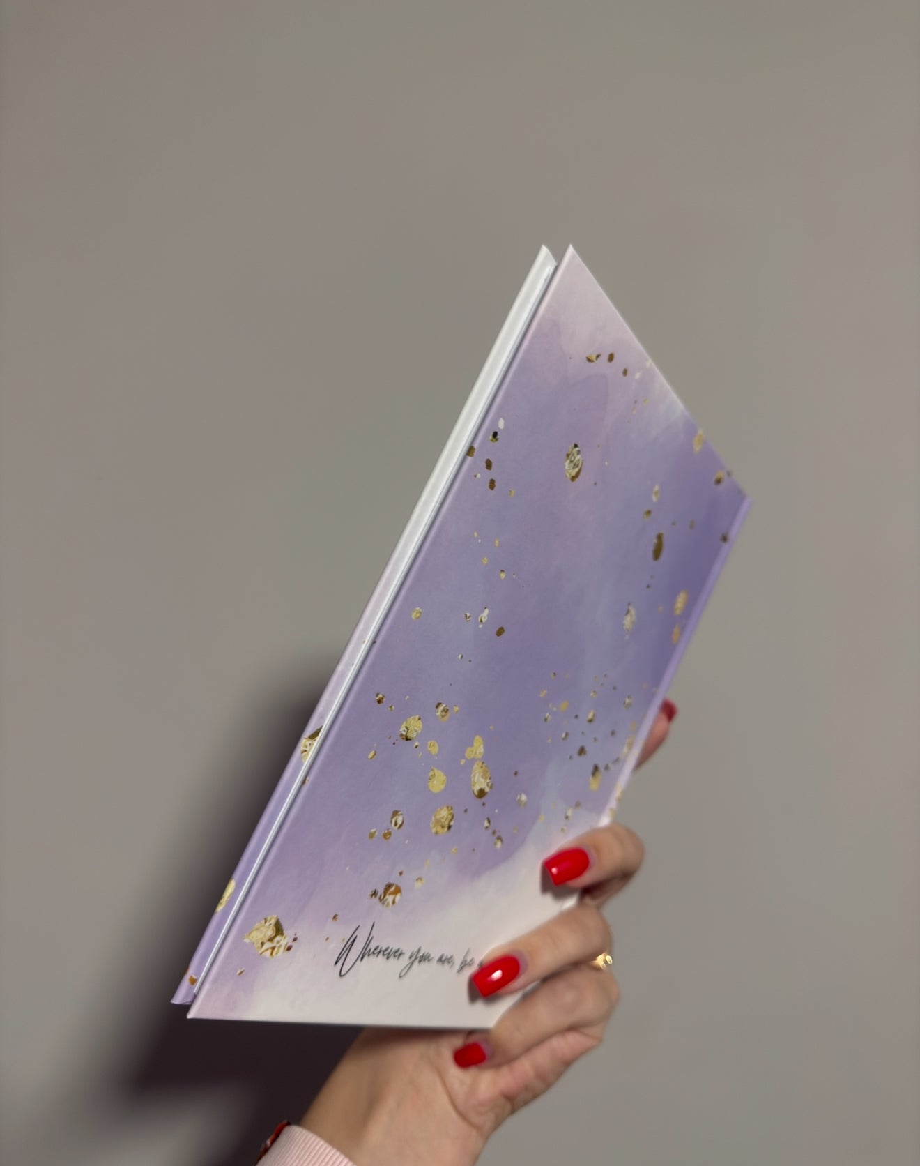 MONTHLY PLANNER 2025/2026