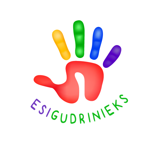 Esi Gudrinieks